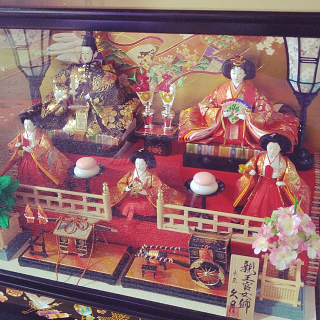 Mitsuruさんの実例写真