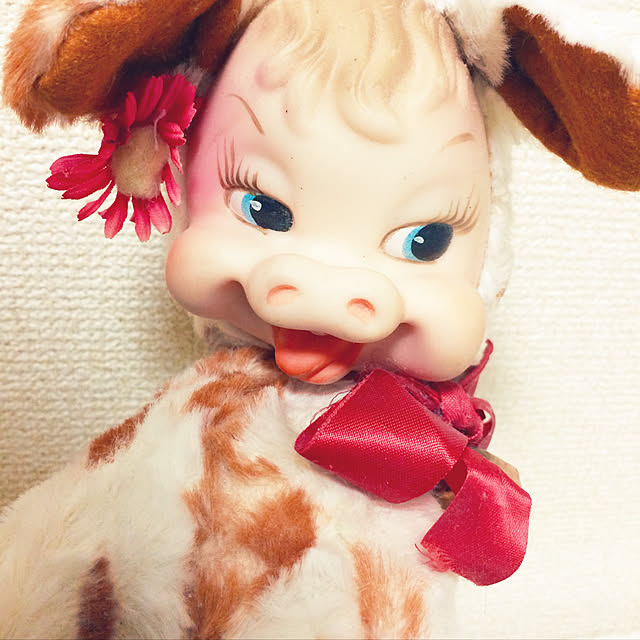 caramelさんの実例写真