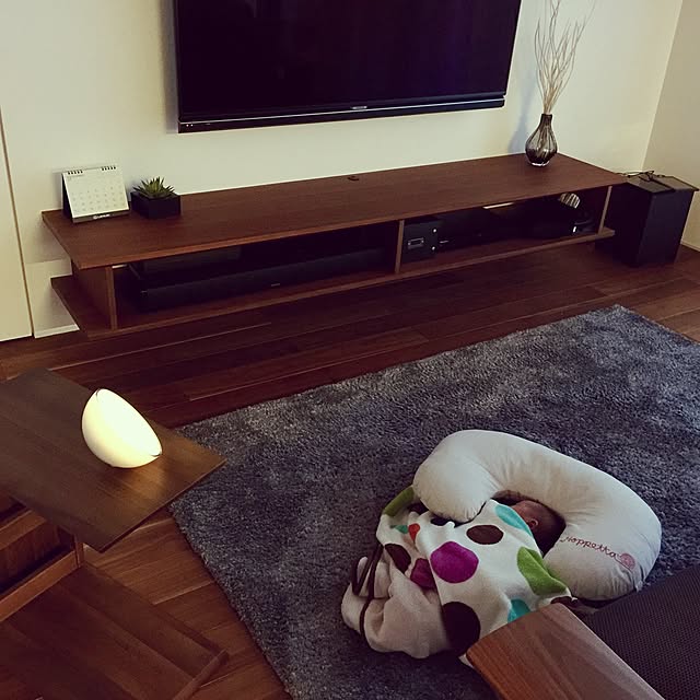 marocoさんの実例写真