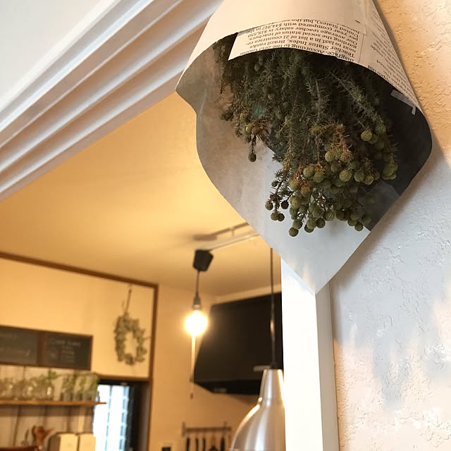 yukkaさんの実例写真