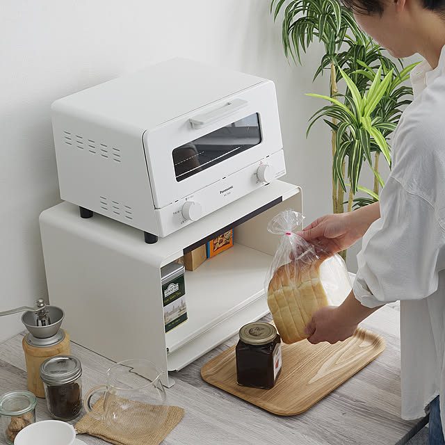 SANKAさんの実例写真
