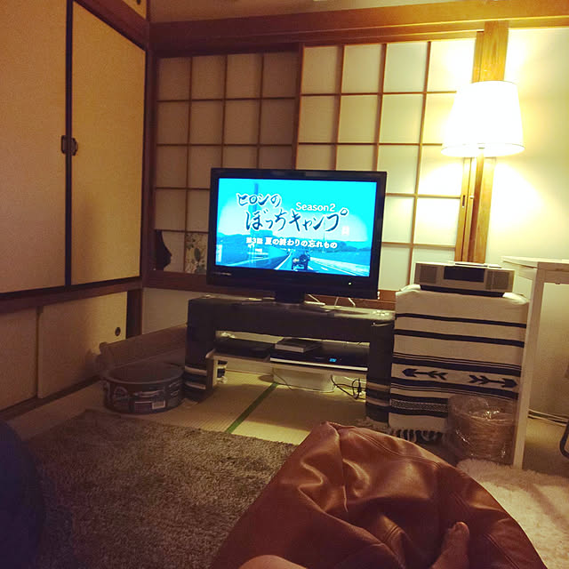 oseroさんの実例写真