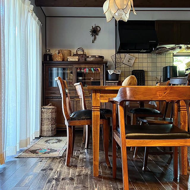 kinari.akariさんの部屋