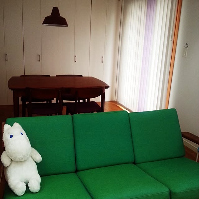 RUKAさんの実例写真