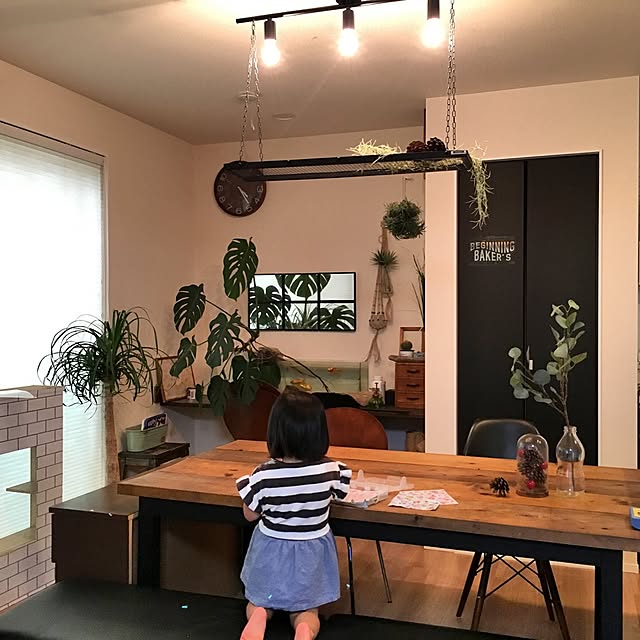 mamizoさんの実例写真
