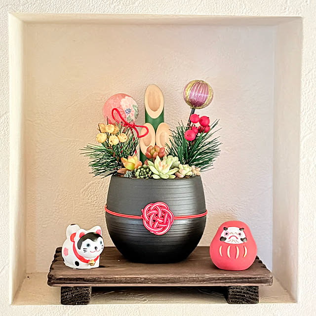 yukkoさんの実例写真