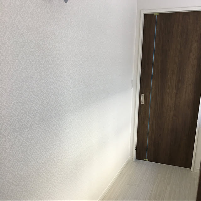 eippiiさんの実例写真