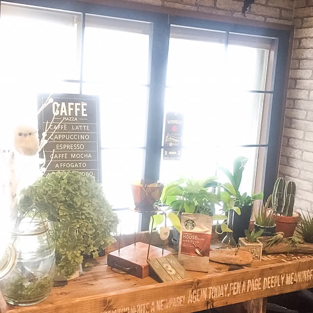 natulove0418さんの実例写真