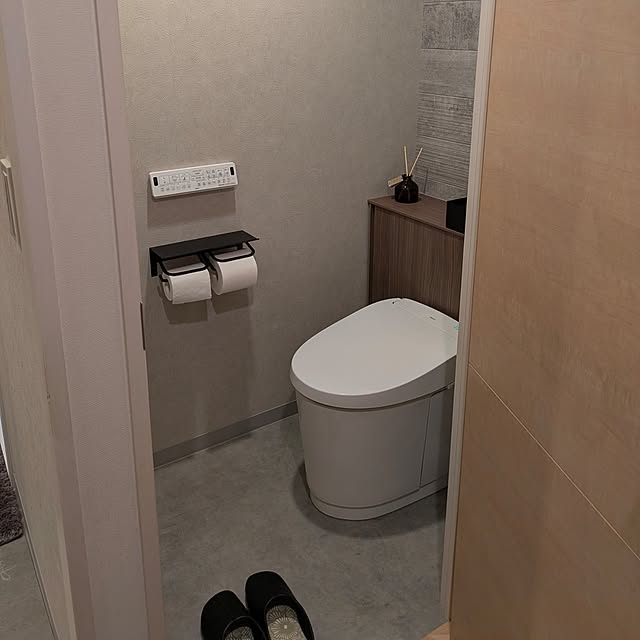 okayuさんの実例写真