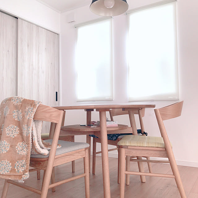 h.h.homeさんの実例写真