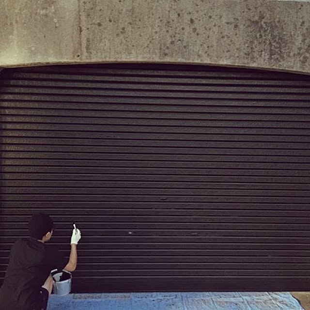 kaOriさんの実例写真