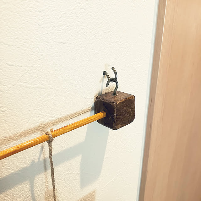keep_patienceさんの部屋