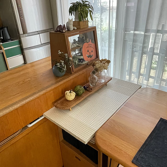 nobikoさんの部屋