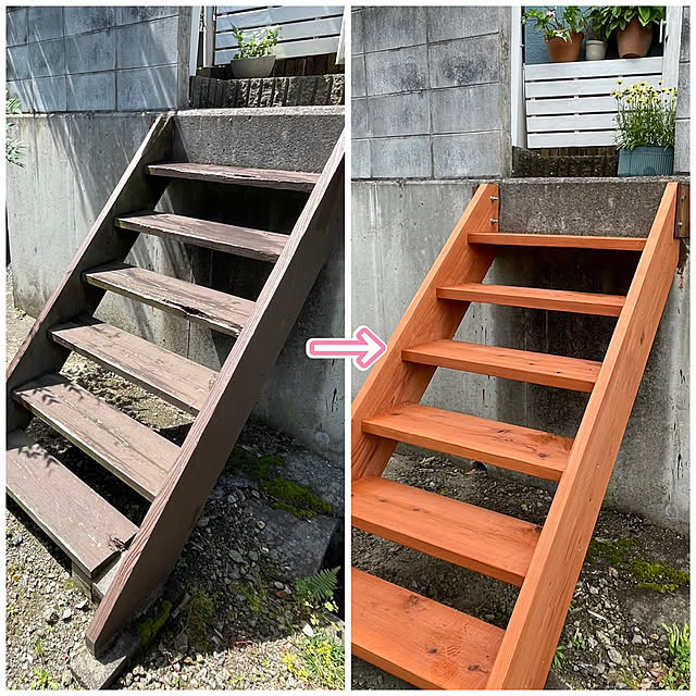 nobikoさんの部屋