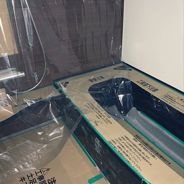 makimamaさんの実例写真