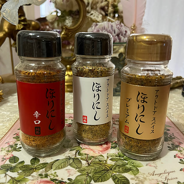 AYUKOさんの実例写真