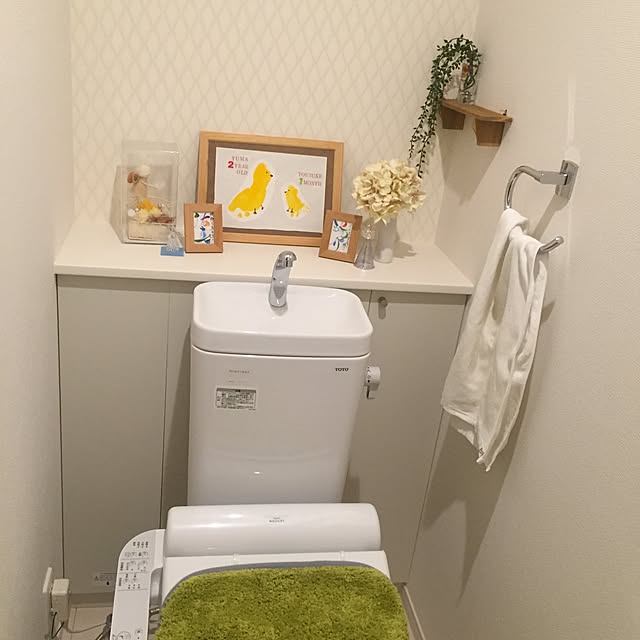 Chie2015さんの実例写真
