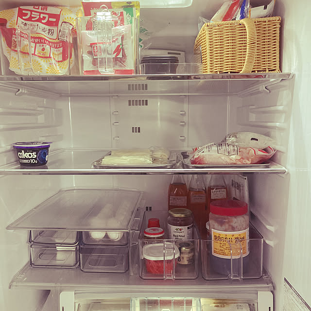 melodyさんの実例写真