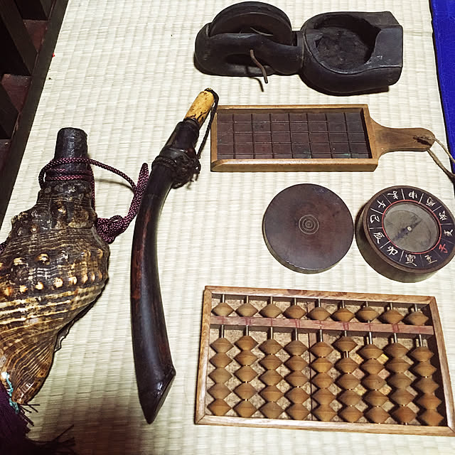 takakuzenさんの実例写真