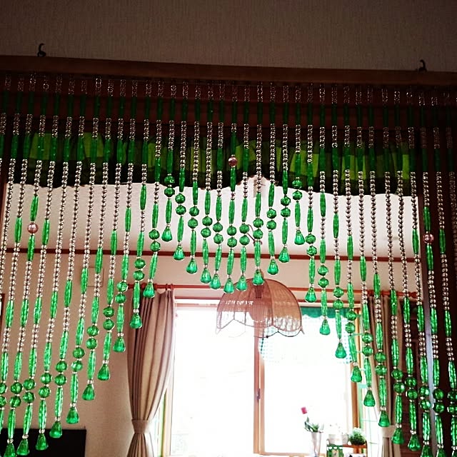 tubacoco88sooさんの実例写真