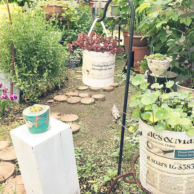 kokko3さんの実例写真