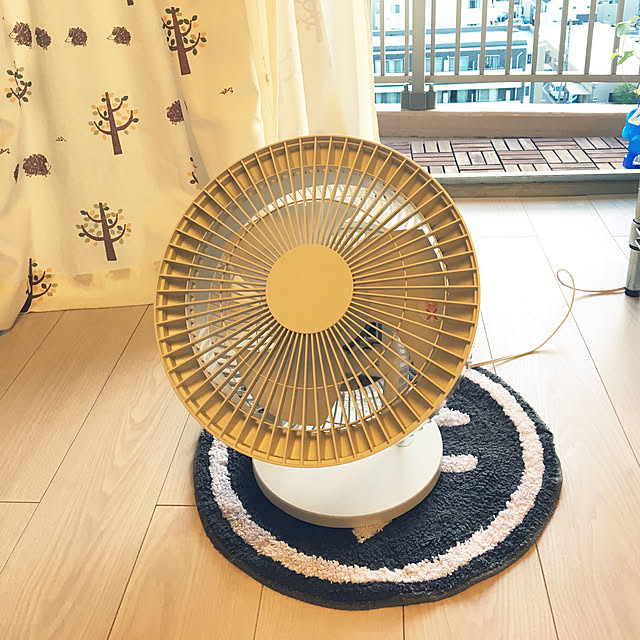 ohanaさんの実例写真