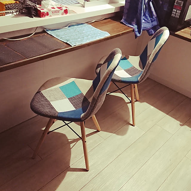 otasukeさんの実例写真