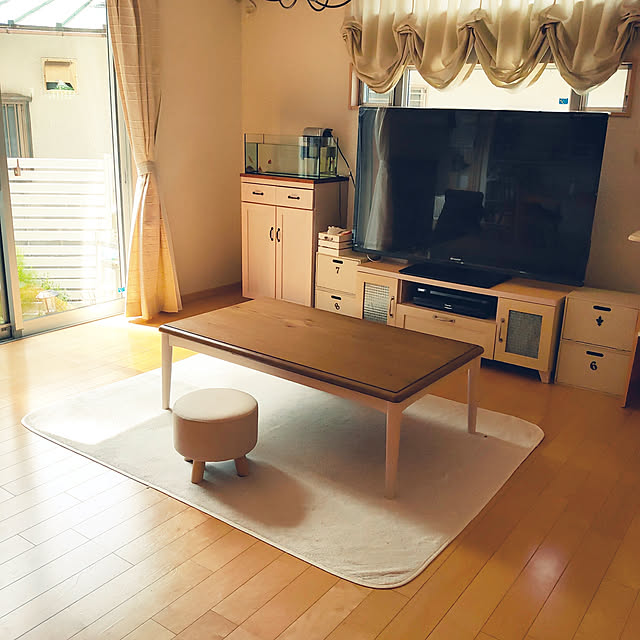 compackさんの実例写真