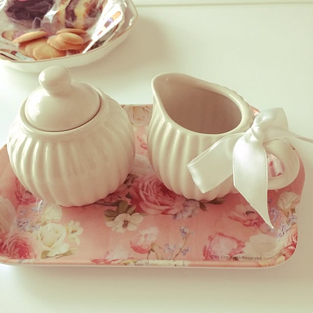 melody_crotchetさんの実例写真