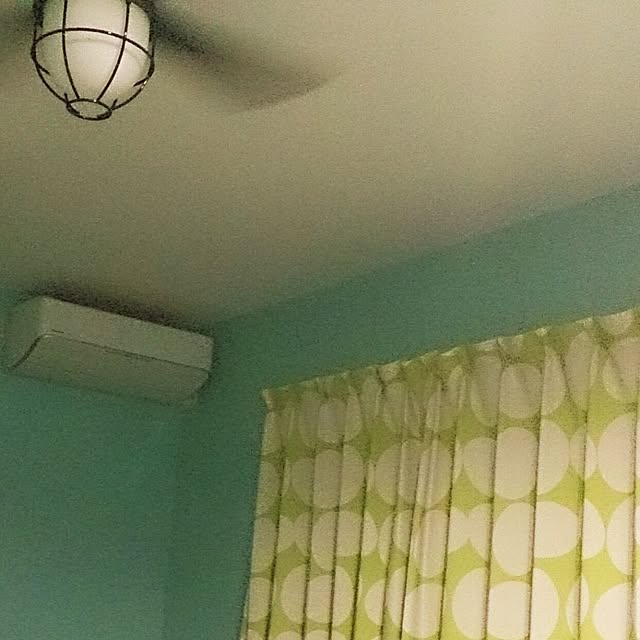 risa.さんの実例写真