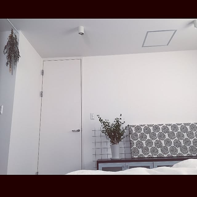 emさんの実例写真