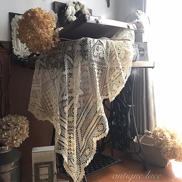 choco_tanさんの実例写真