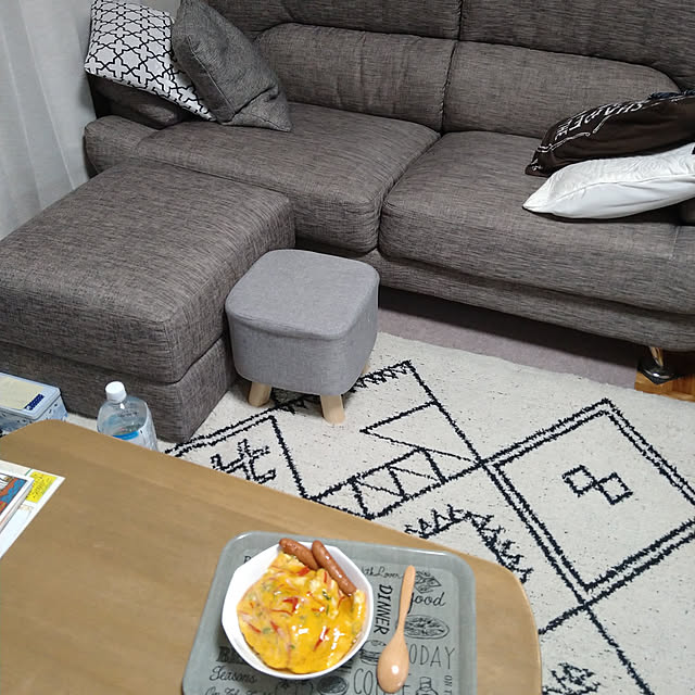ameamekaasanさんの実例写真