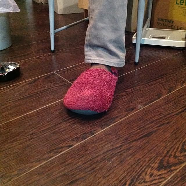 Choshiさんの実例写真