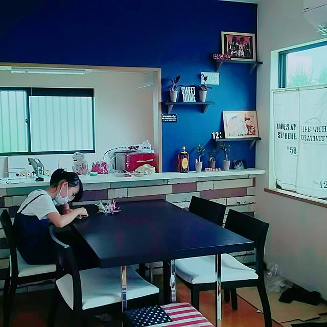TsuBSさんの実例写真