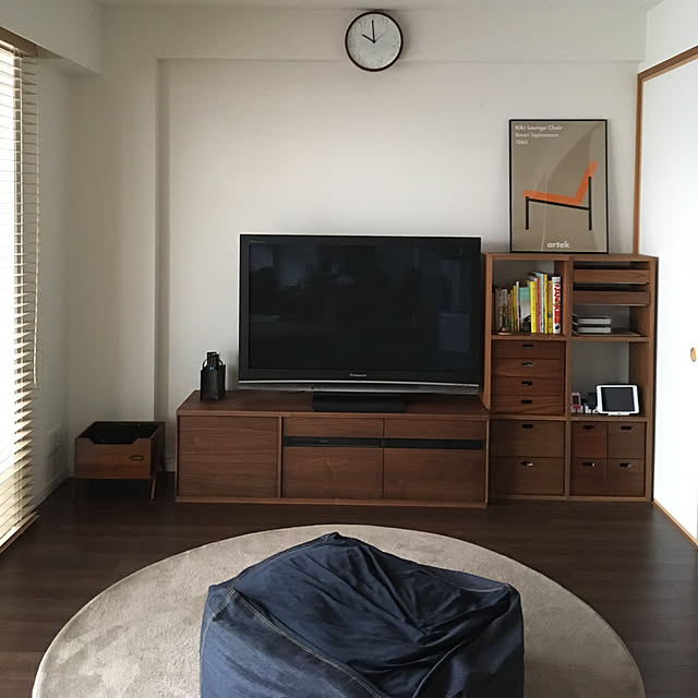 koaoさんの実例写真