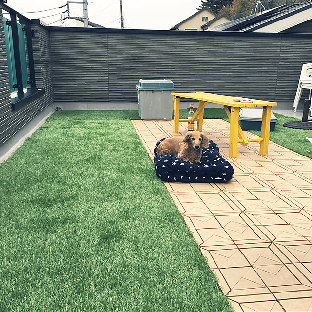 YUKARIさんの実例写真