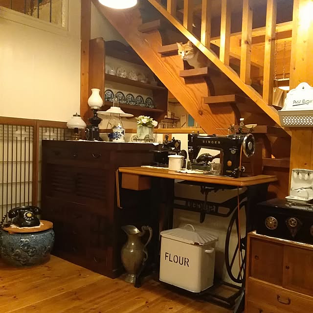 okaasanさんの実例写真