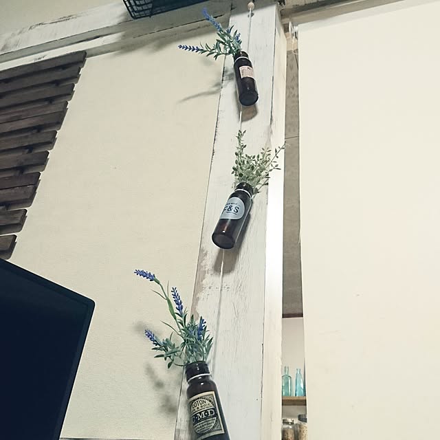 kazoomさんの実例写真
