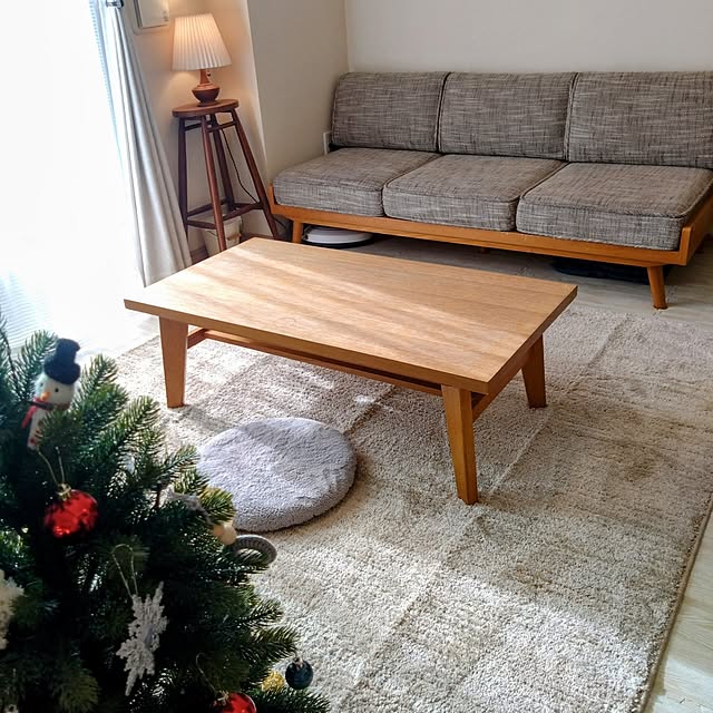 kerochanさんの実例写真