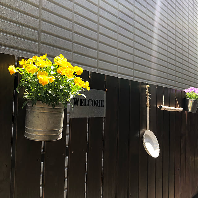 Nobbyさんの実例写真
