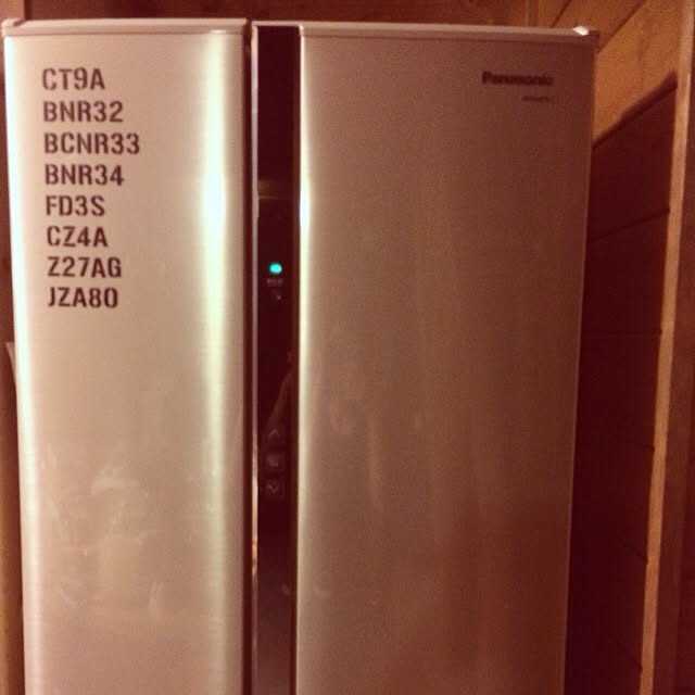 natumikanさんの実例写真