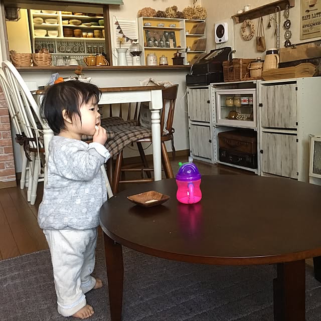 hinano1017さんの実例写真