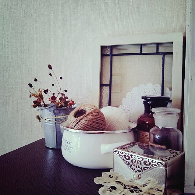 fumitskさんの実例写真