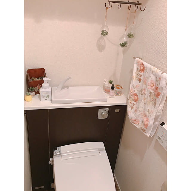 mikiteacupさんの実例写真