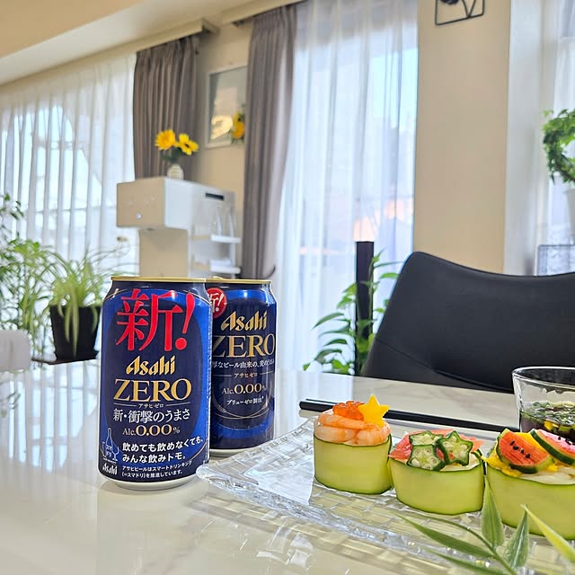 love1017さんの実例写真