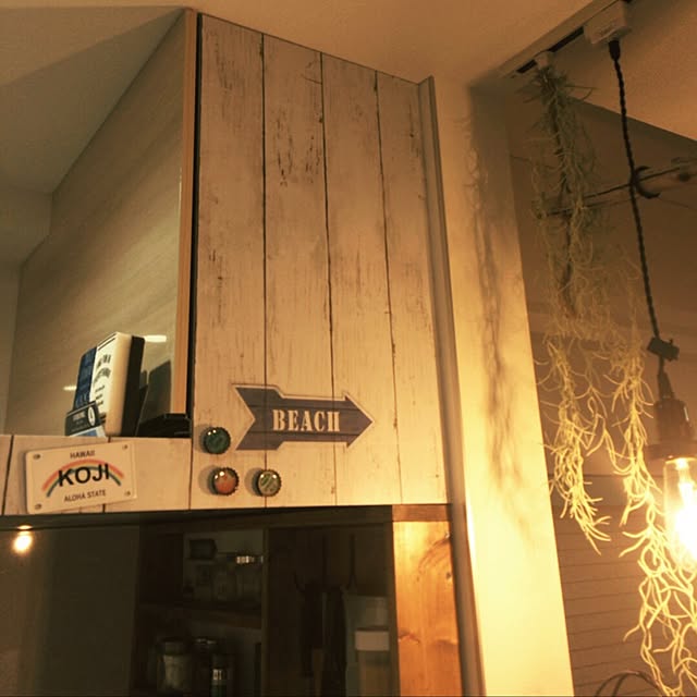 sum.tree.nさんの実例写真