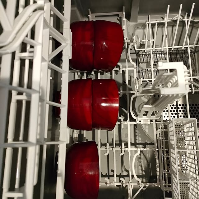 ya_maさんの部屋