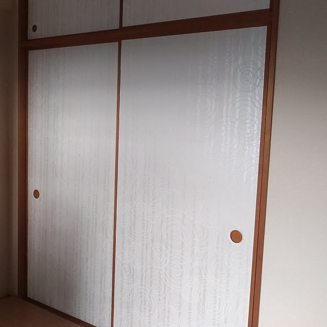 yu-kariさんの実例写真