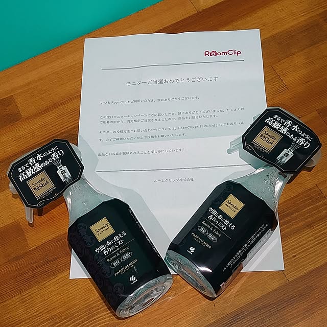 shinaTさんの実例写真